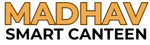mscanteen logo